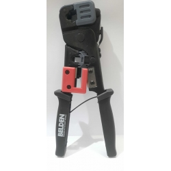 TANG CLIMPING BELDEN AP100007